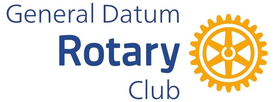 Rotary Club of General Datum